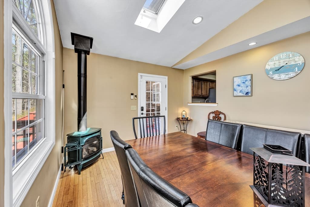 331 Braley Hill Rd, Rochester MA 02770 photo 18