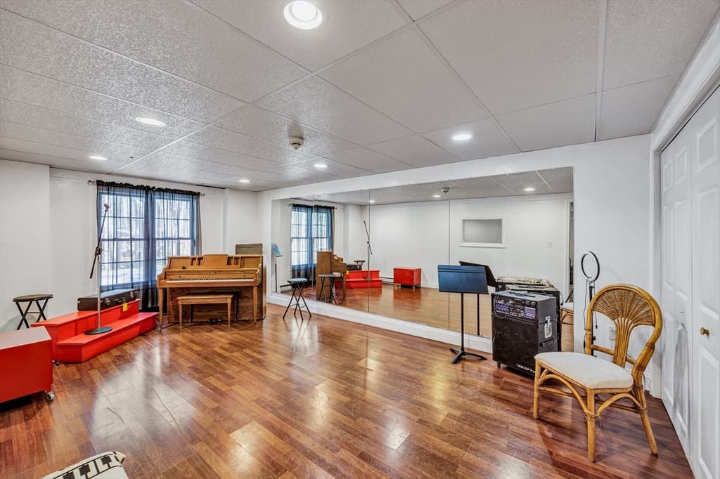 331 Braley Hill Rd, Rochester MA 02770 photo 37
