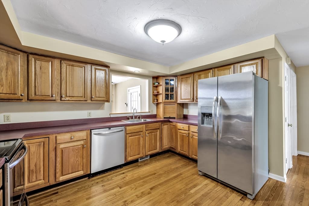 331 Braley Hill Rd, Rochester MA 02770 photo 19