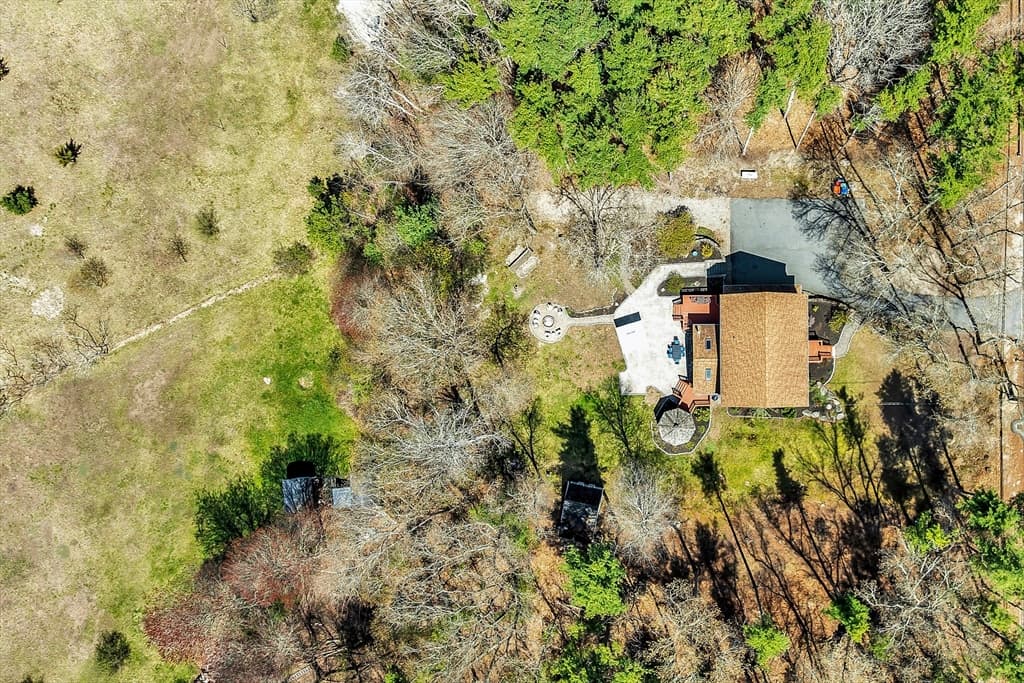 331 Braley Hill Rd, Rochester MA 02770 photo 40
