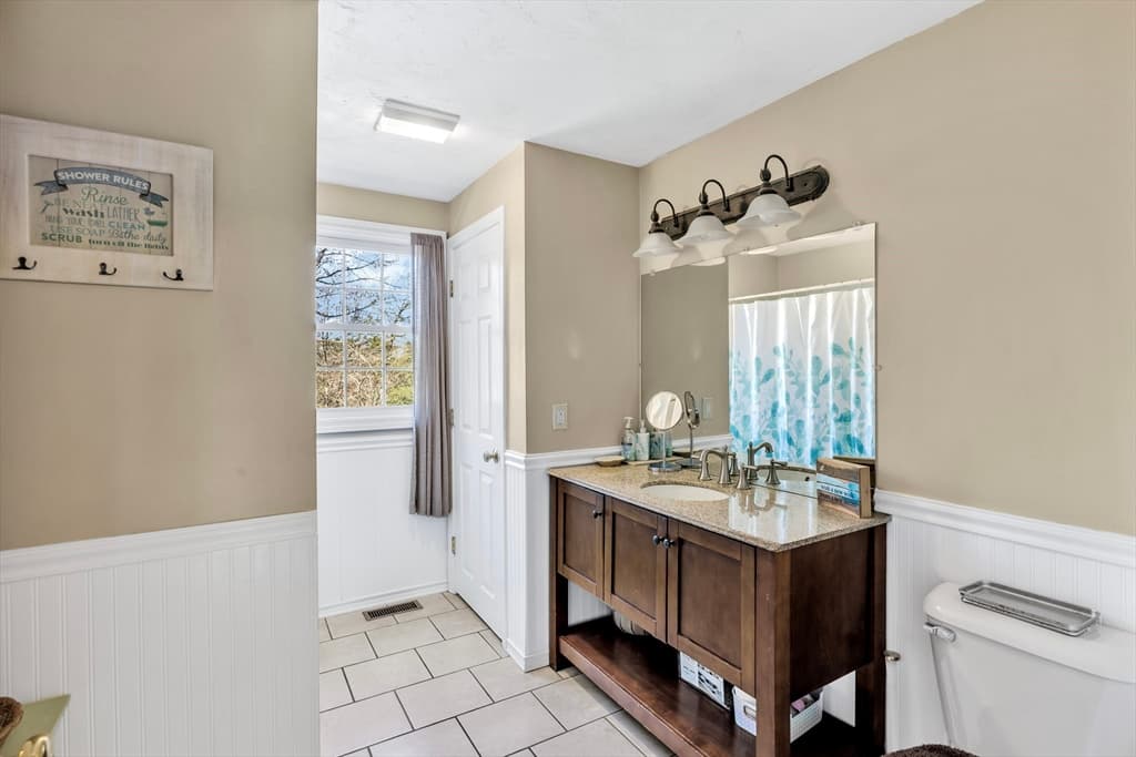 331 Braley Hill Rd, Rochester MA 02770 photo 31