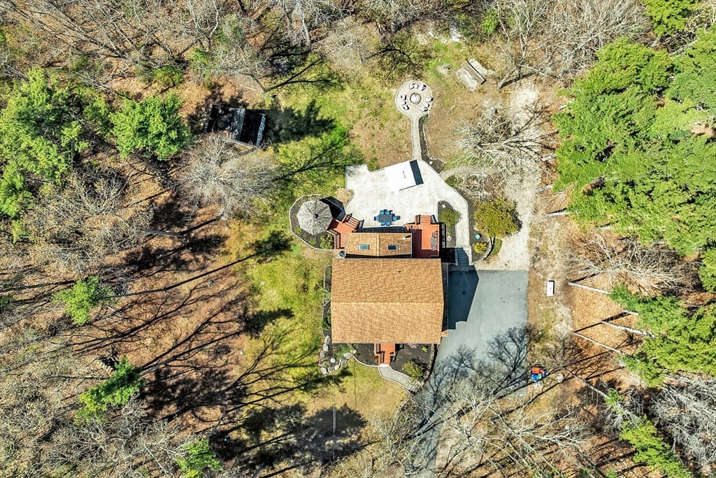 331 Braley Hill Rd, Rochester MA 02770 photo 39