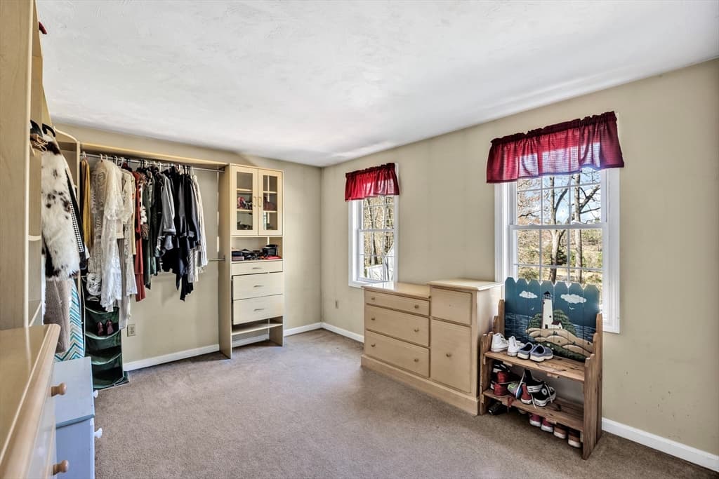 331 Braley Hill Rd, Rochester MA 02770 photo 29