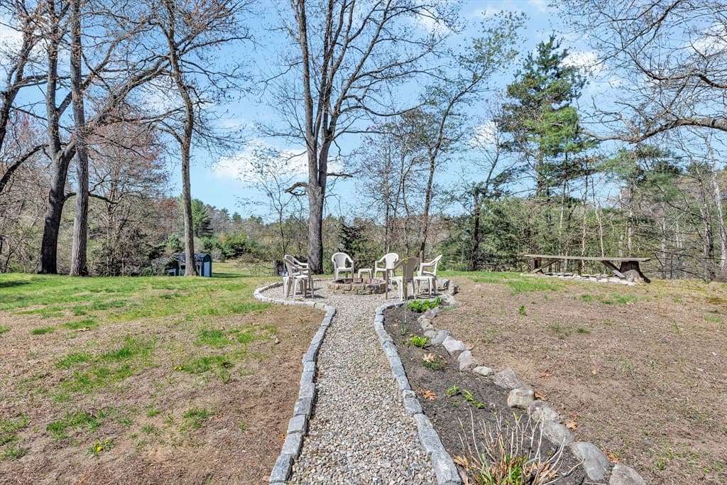 331 Braley Hill Rd, Rochester MA 02770 photo 8