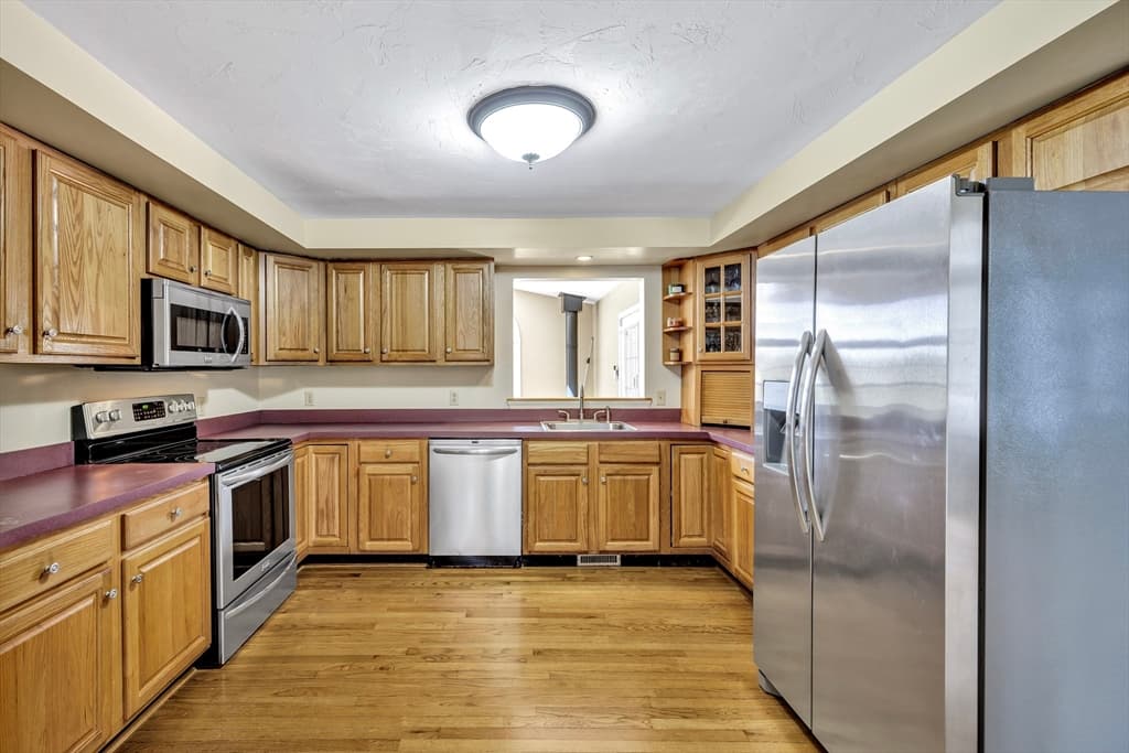 331 Braley Hill Rd, Rochester MA 02770 photo 21