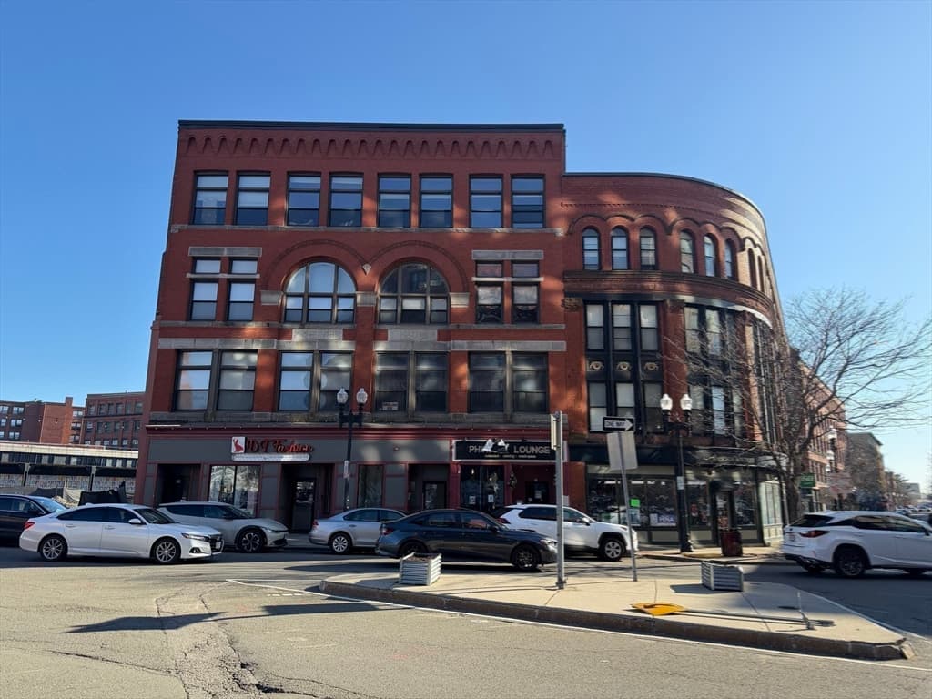 54 Central Sq # 4A, Lynn MA 01901 photo 23
