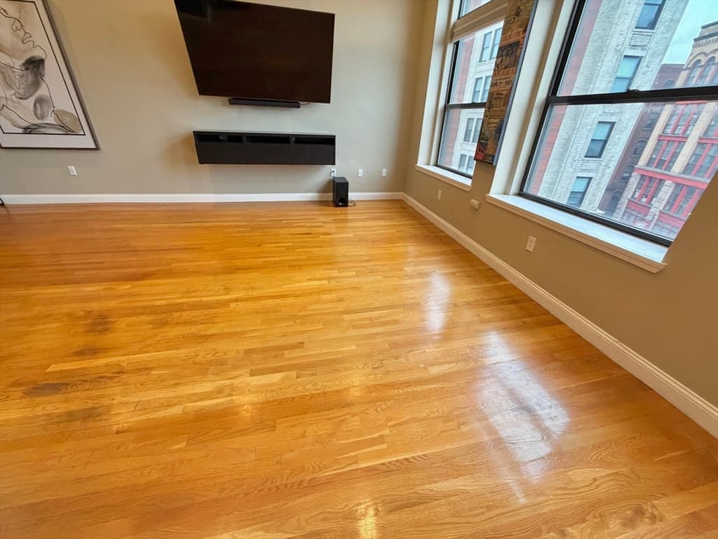 54 Central Sq # 4A, Lynn MA 01901 photo 6