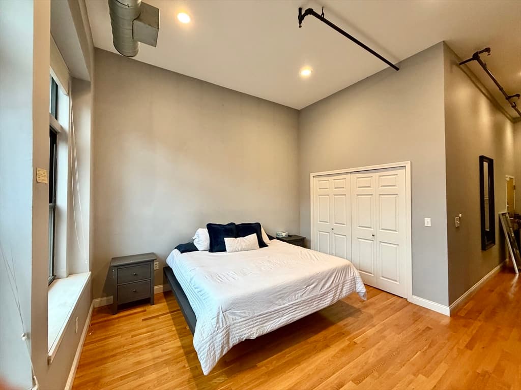 54 Central Sq # 4A, Lynn MA 01901 photo 16