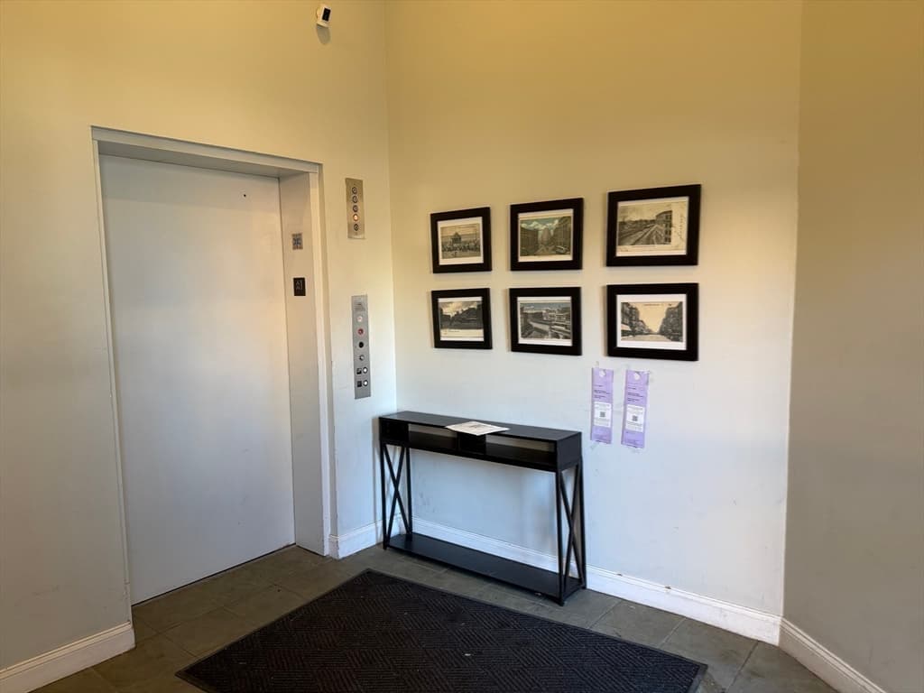 54 Central Sq # 4A, Lynn MA 01901 photo 26