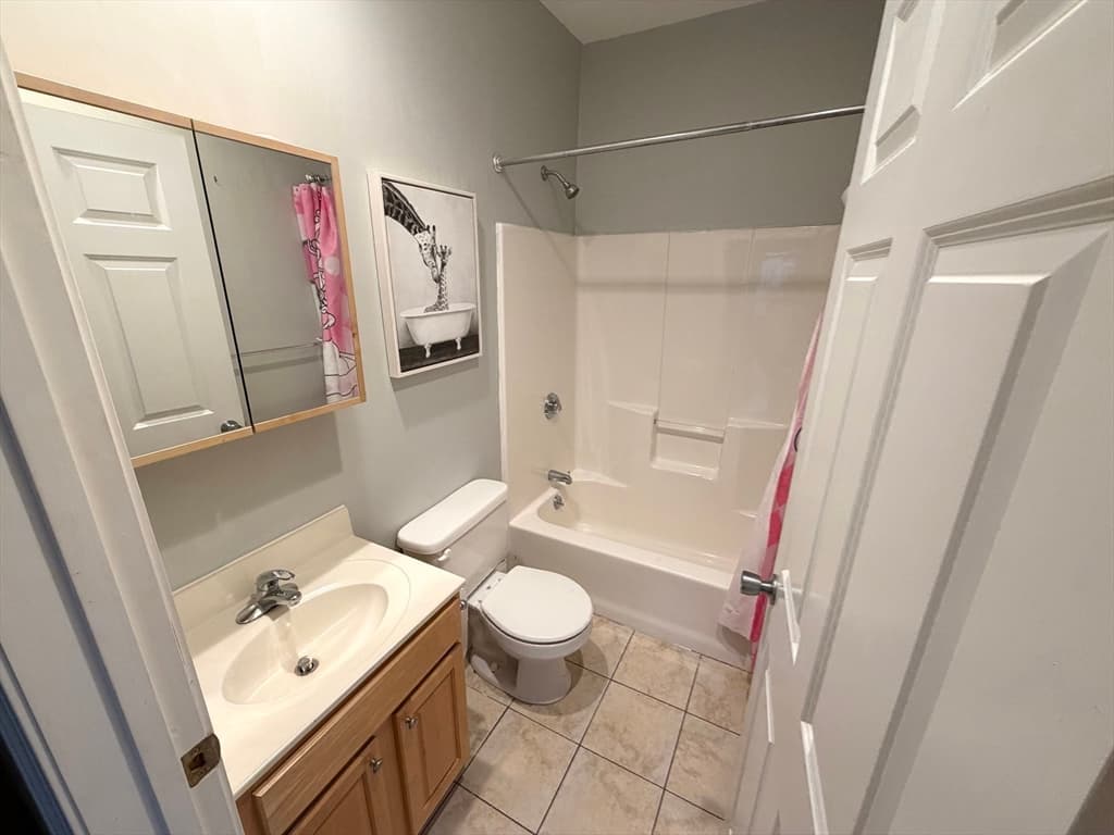 54 Central Sq # 4A, Lynn MA 01901 photo 22