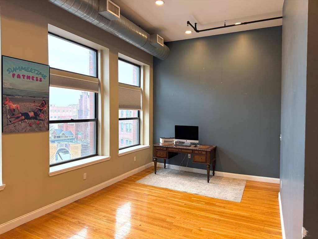 54 Central Sq # 4A, Lynn MA 01901 photo 7
