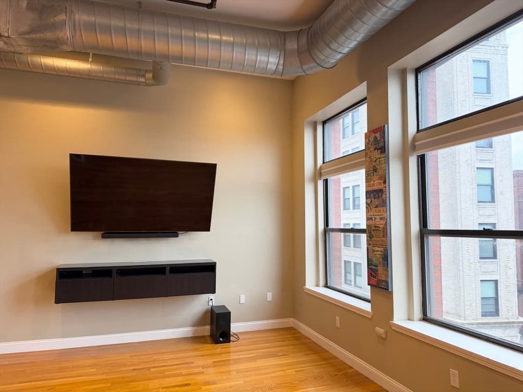 54 Central Sq # 4A, Lynn MA 01901 photo 5