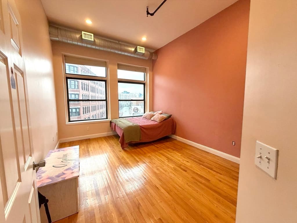 54 Central Sq # 4A, Lynn MA 01901 photo 20