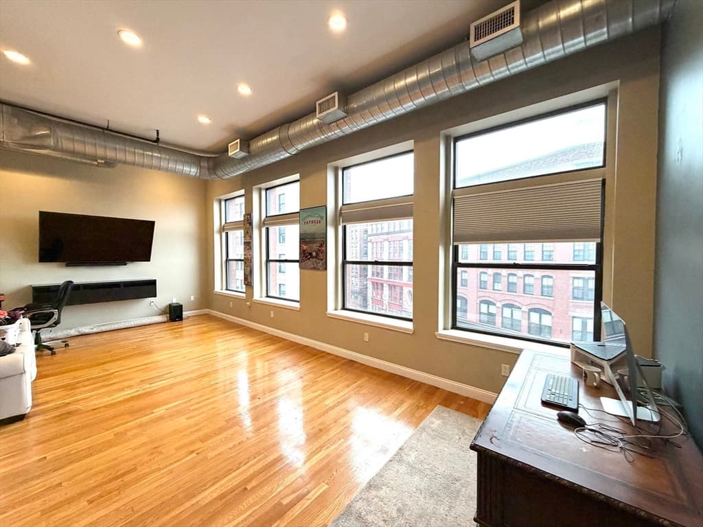 54 Central Sq # 4A, Lynn MA 01901 photo 9