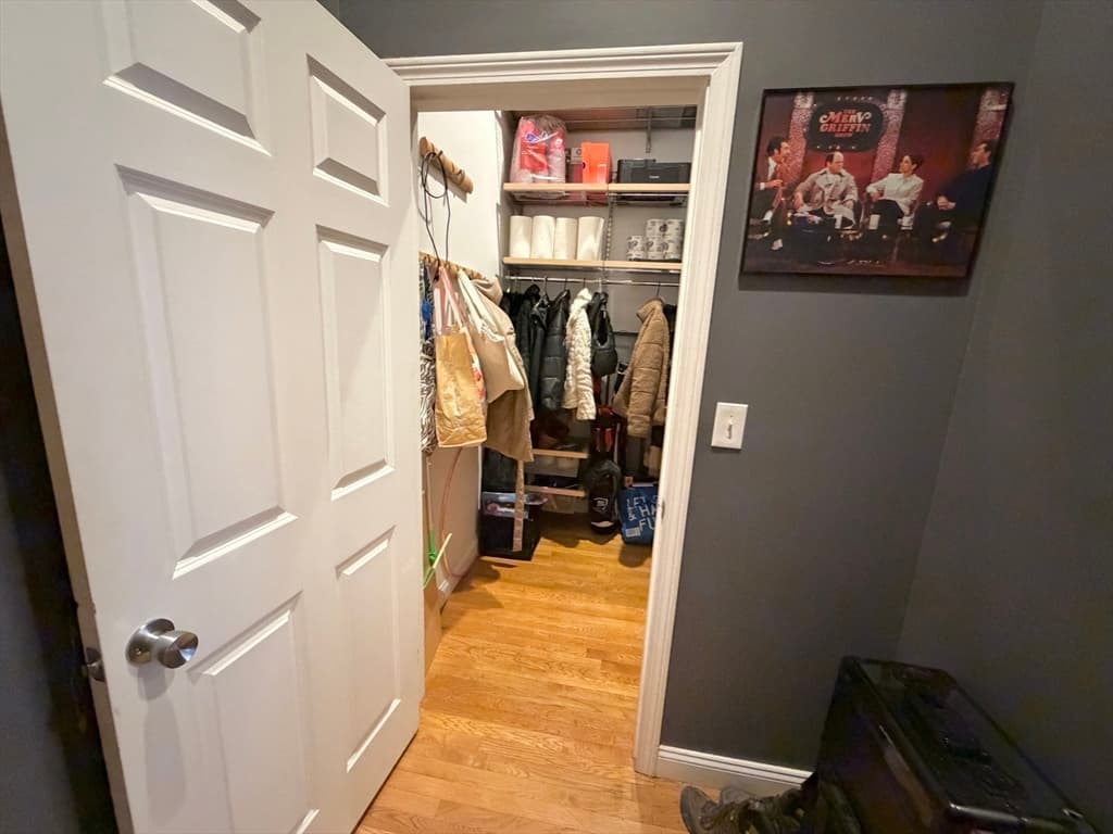 54 Central Sq # 4A, Lynn MA 01901 photo 10