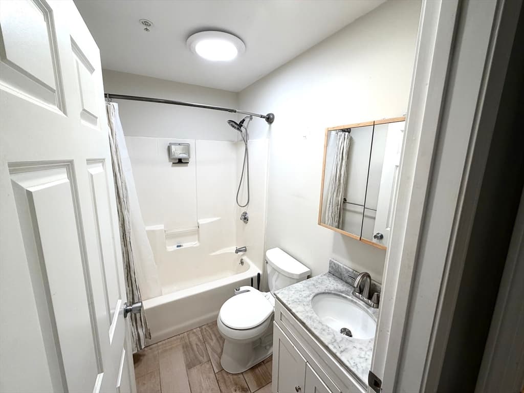 54 Central Sq # 4A, Lynn MA 01901 photo 14