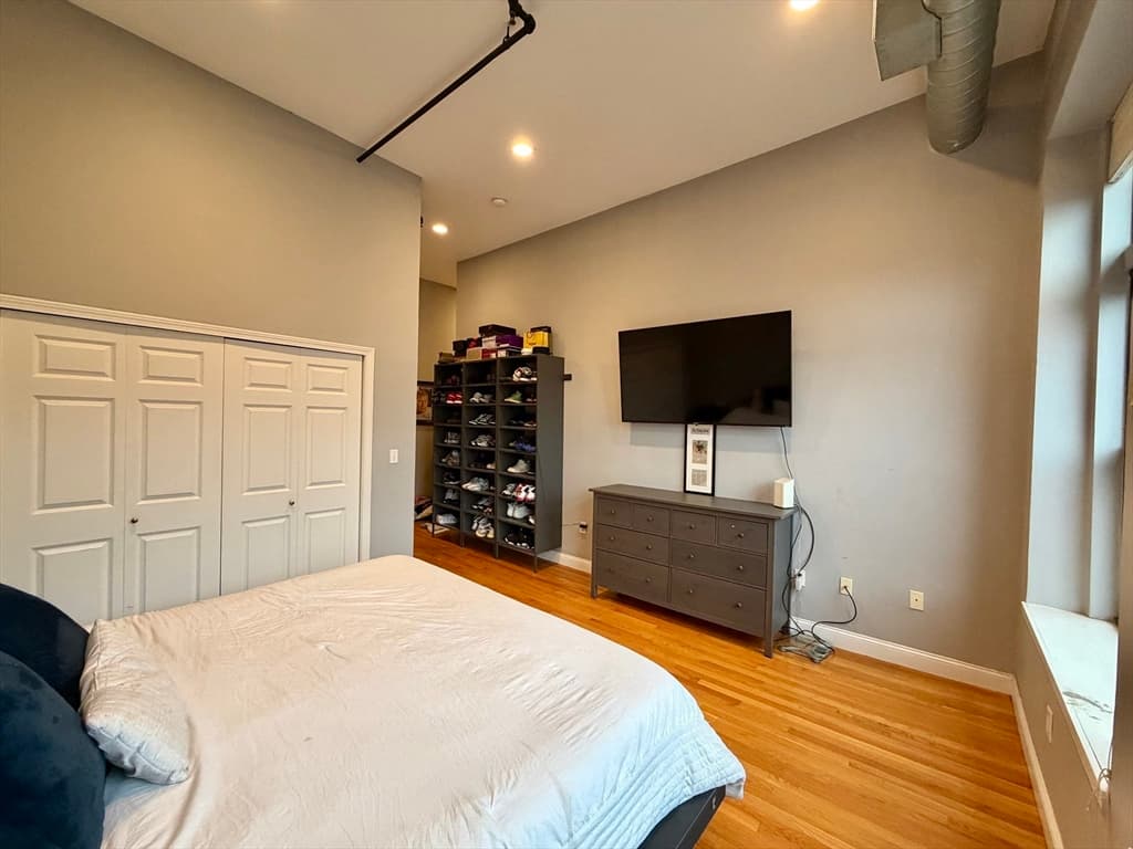 54 Central Sq # 4A, Lynn MA 01901 photo 15