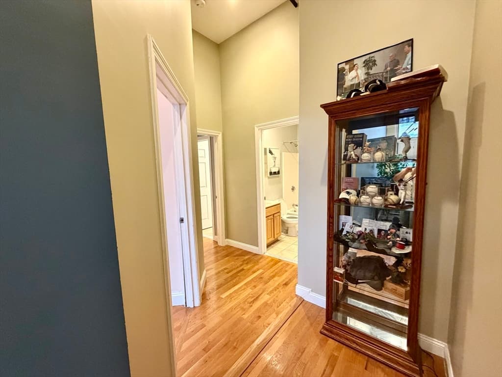 54 Central Sq # 4A, Lynn MA 01901 photo 19