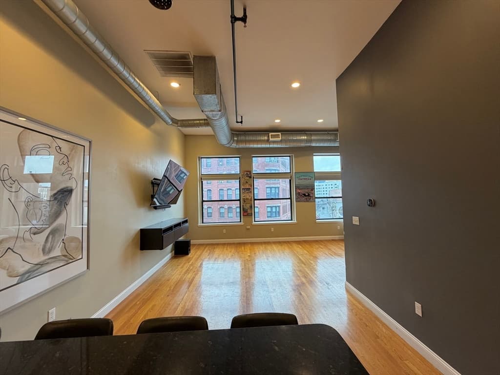 54 Central Sq # 4A, Lynn MA 01901 photo 4