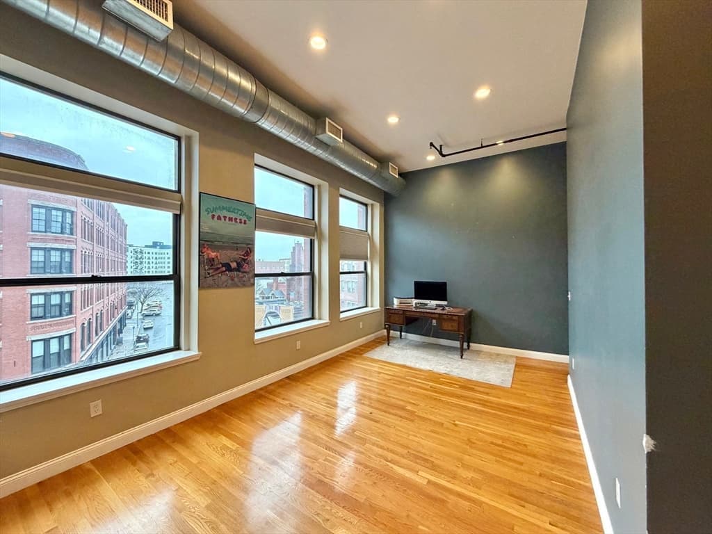 54 Central Sq # 4A, Lynn MA 01901 photo 8
