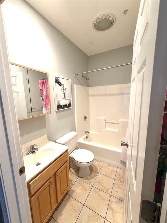 54 Central Sq # 4A, Lynn MA 01901 photo 21