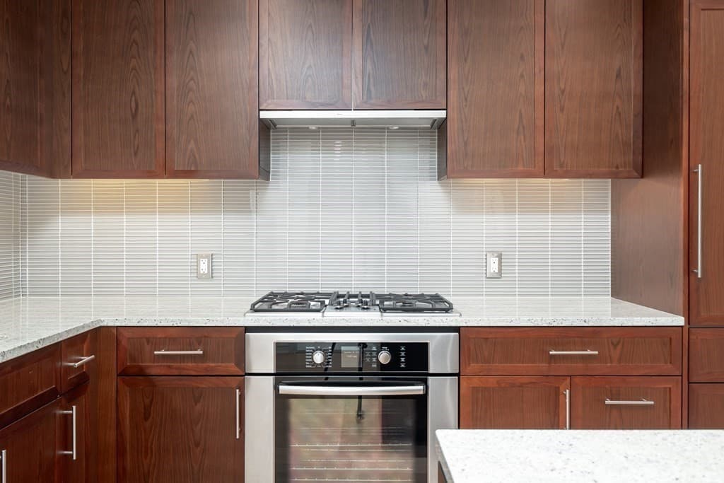 Condominium at 580 Washington # 311, Boston MA 02111, photo 4 of 18