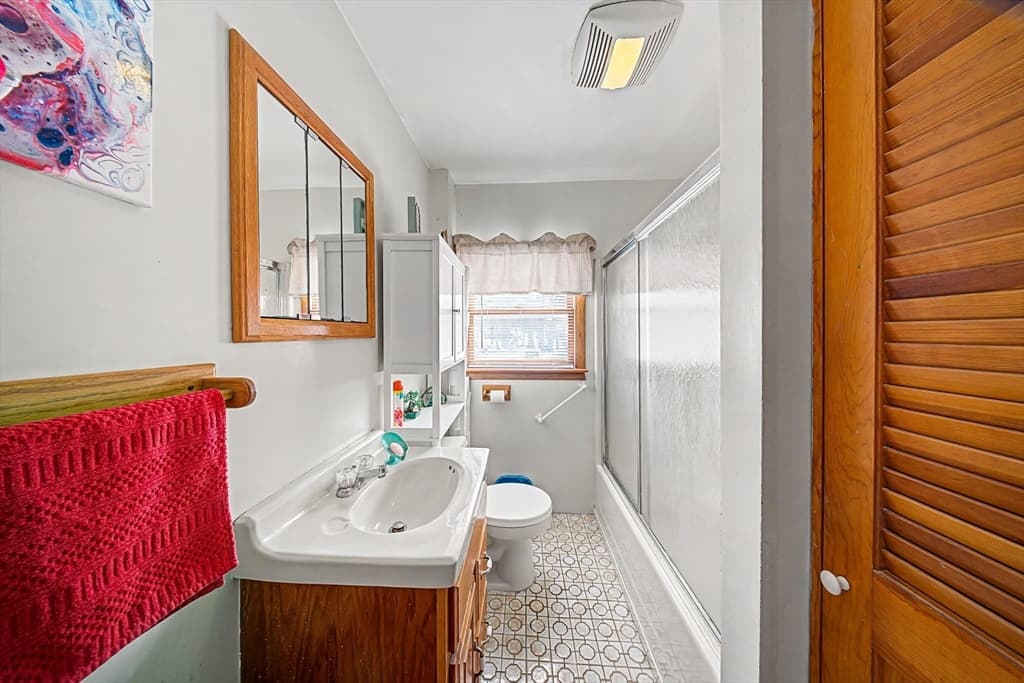 992 Lees River Ave, Somerset MA 02726 photo 23