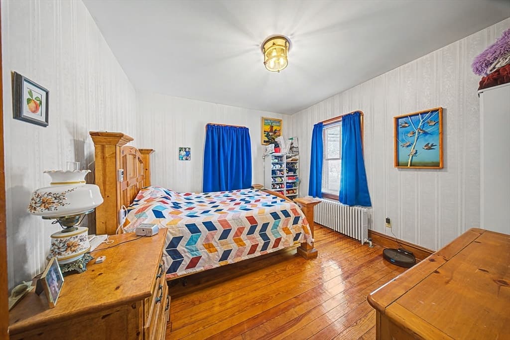 992 Lees River Ave, Somerset MA 02726 photo 17