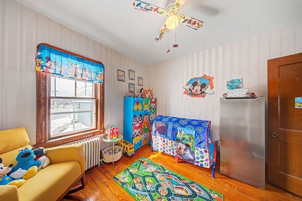 992 Lees River Ave, Somerset MA 02726 photo 16