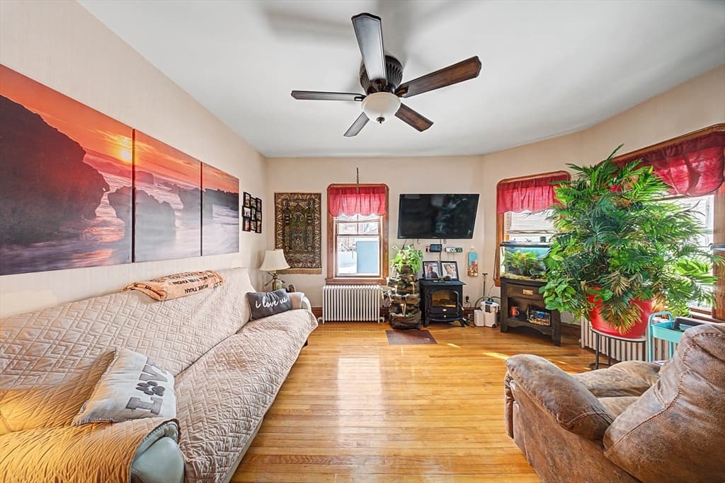 992 Lees River Ave, Somerset MA 02726 photo 12