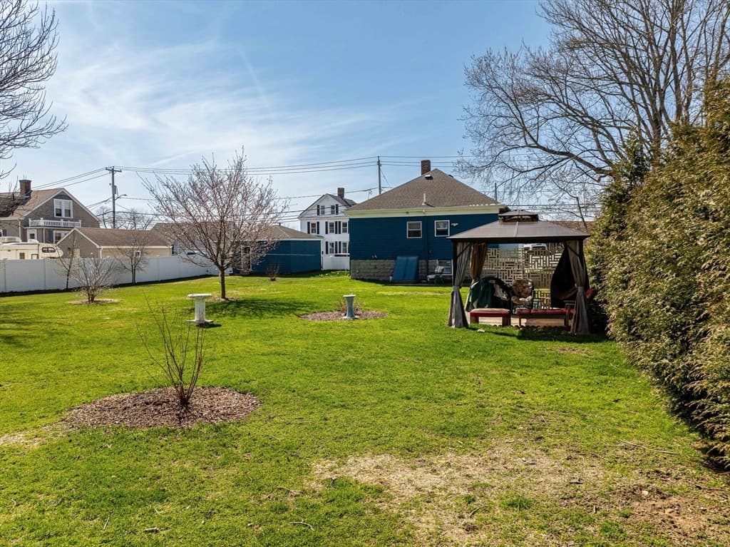 992 Lees River Ave, Somerset MA 02726 photo 7