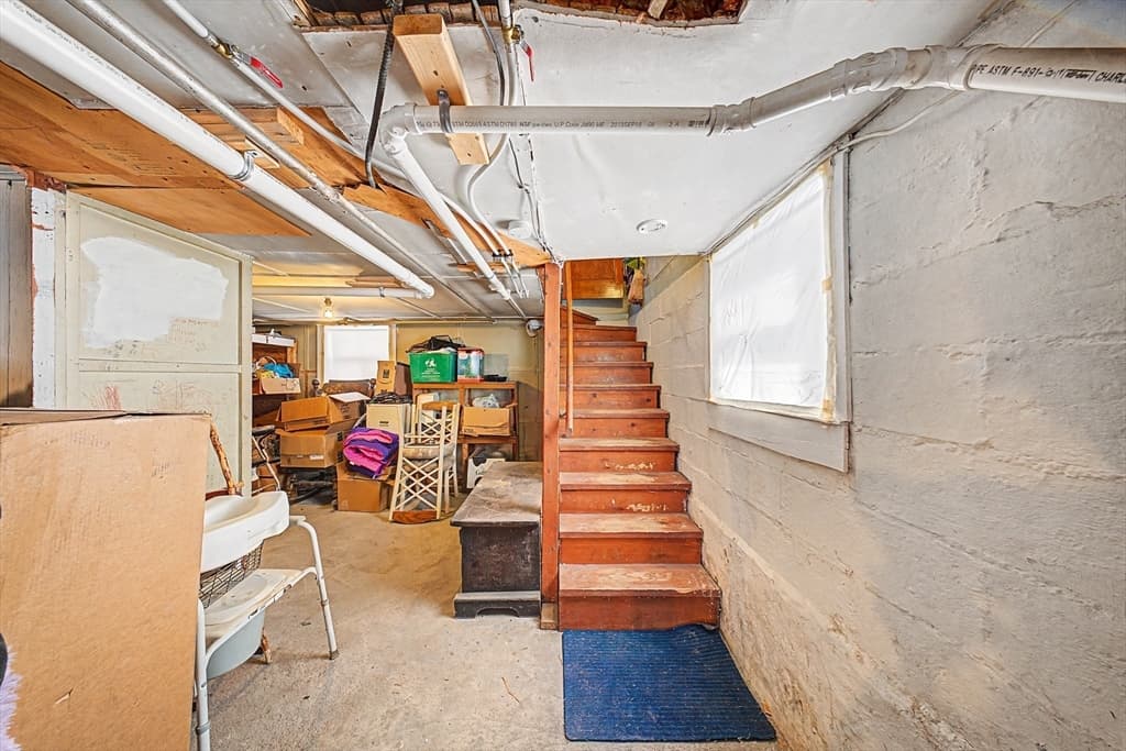 992 Lees River Ave, Somerset MA 02726 photo 28