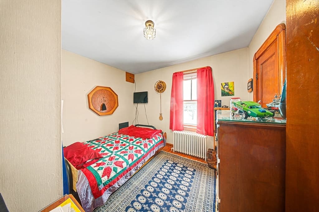 992 Lees River Ave, Somerset MA 02726 photo 20