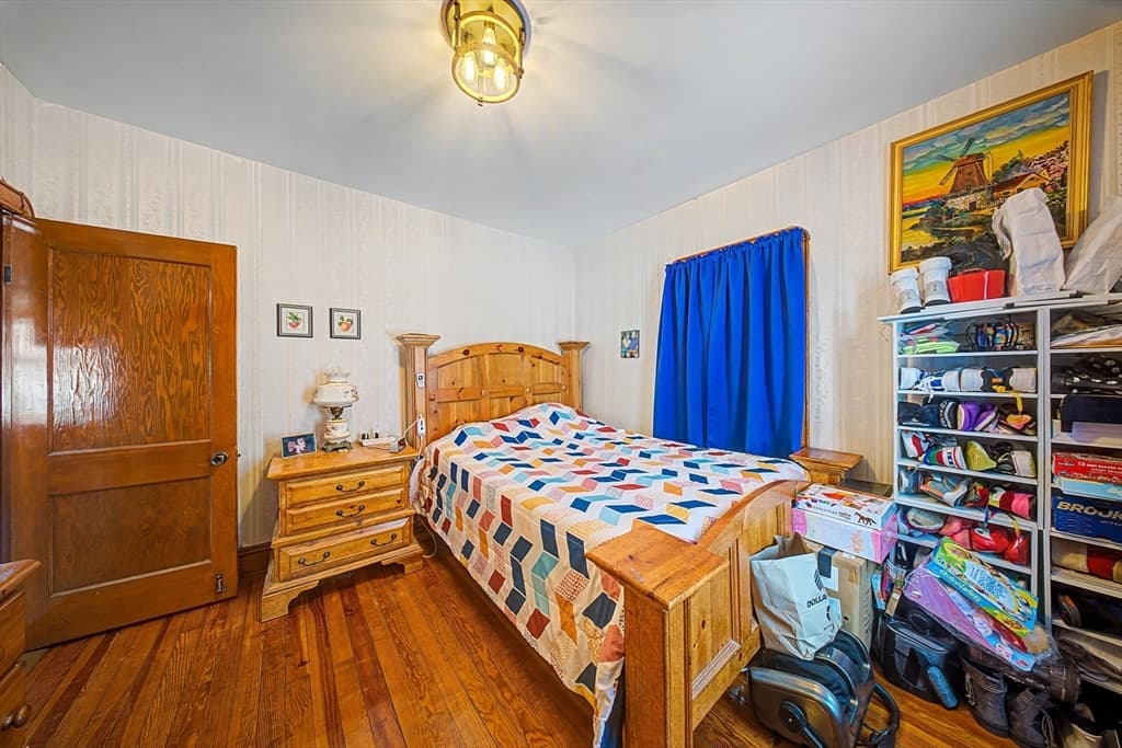 992 Lees River Ave, Somerset MA 02726 photo 18