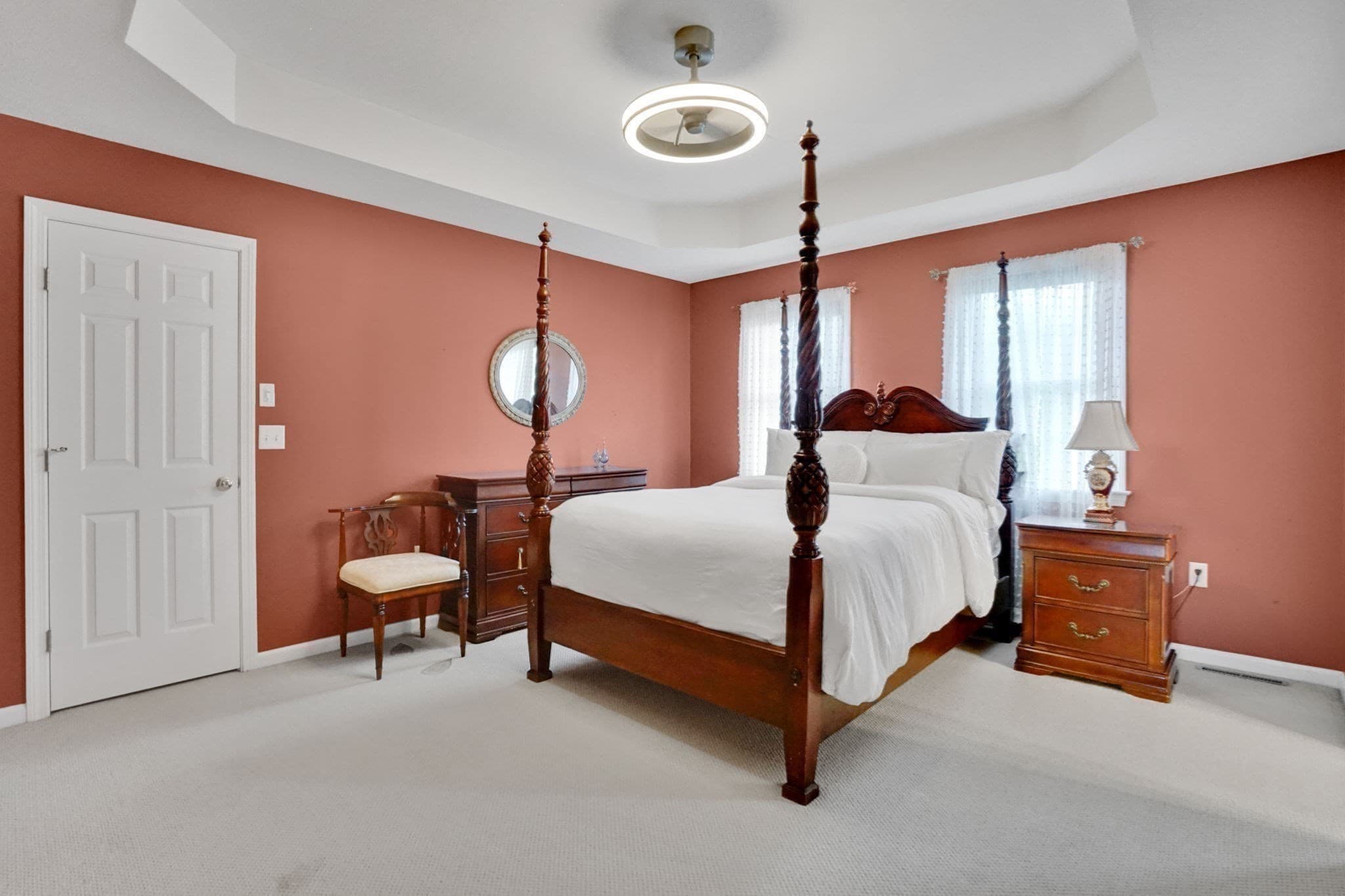 Single Family Residence at 46 Gloria Drive, Westfield MA 01085, photo 23 of 42