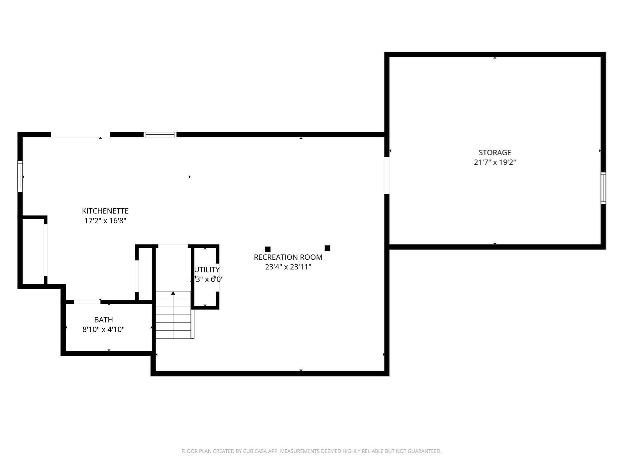 Single Family Residence at 46 Gloria Drive, Westfield MA 01085, photo 42 of 42