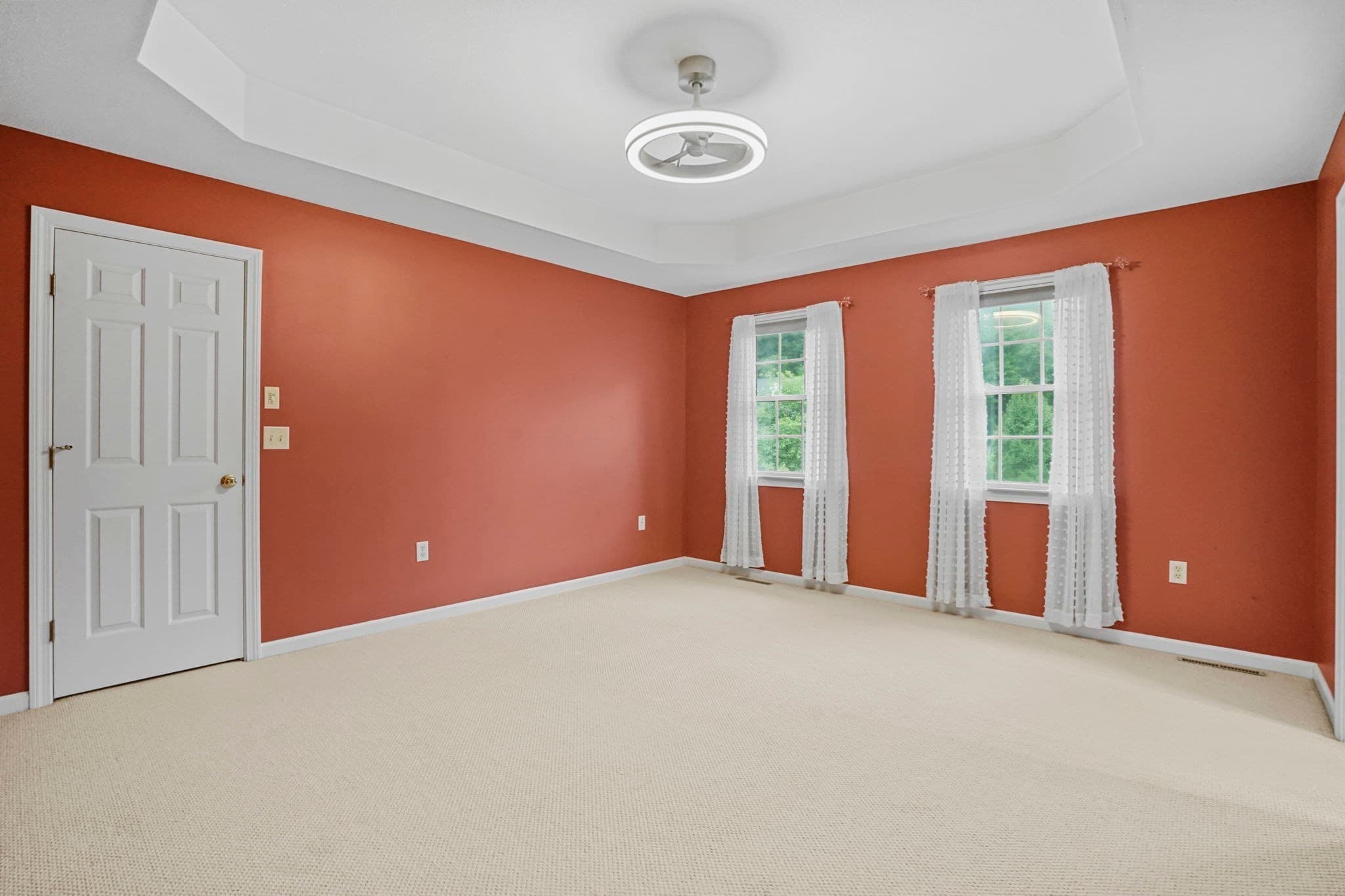 Single Family Residence at 46 Gloria Drive, Westfield MA 01085, photo 22 of 42