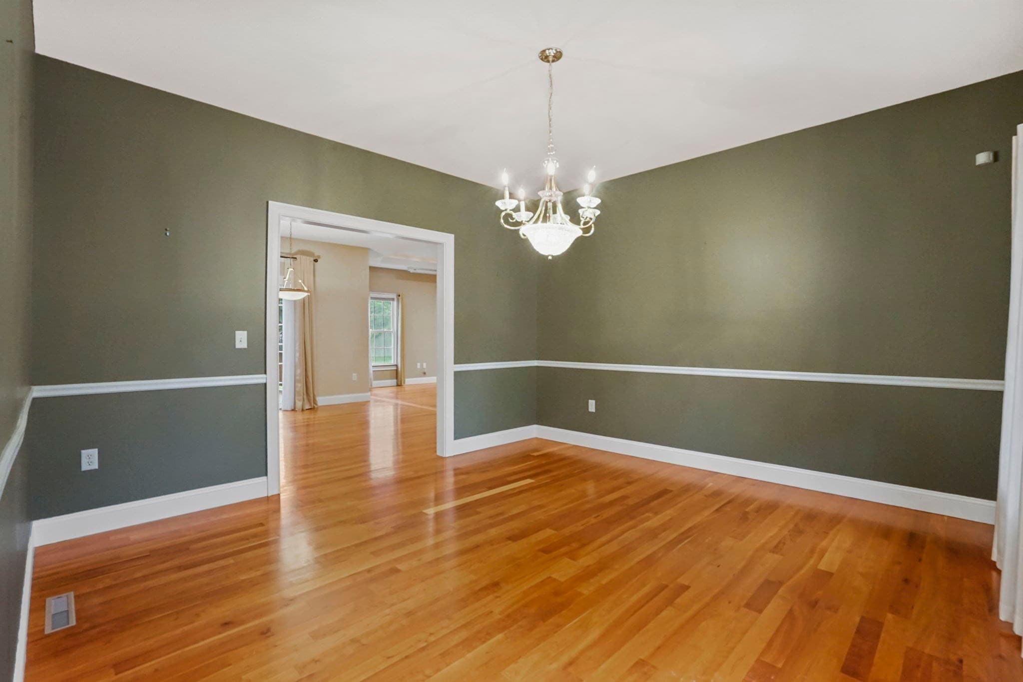 Single Family Residence at 46 Gloria Drive, Westfield MA 01085, photo 7 of 42