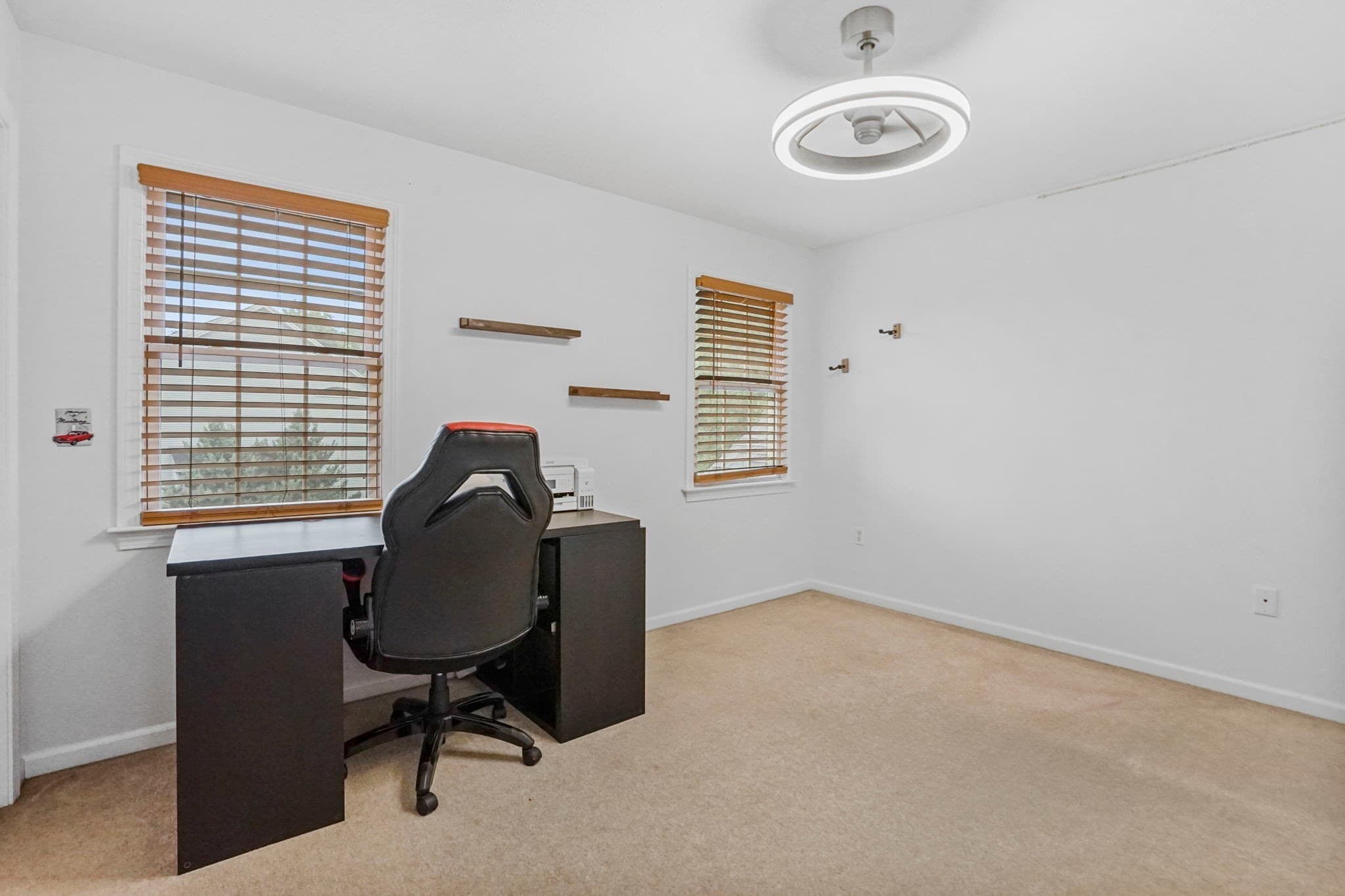 Single Family Residence at 46 Gloria Drive, Westfield MA 01085, photo 20 of 42