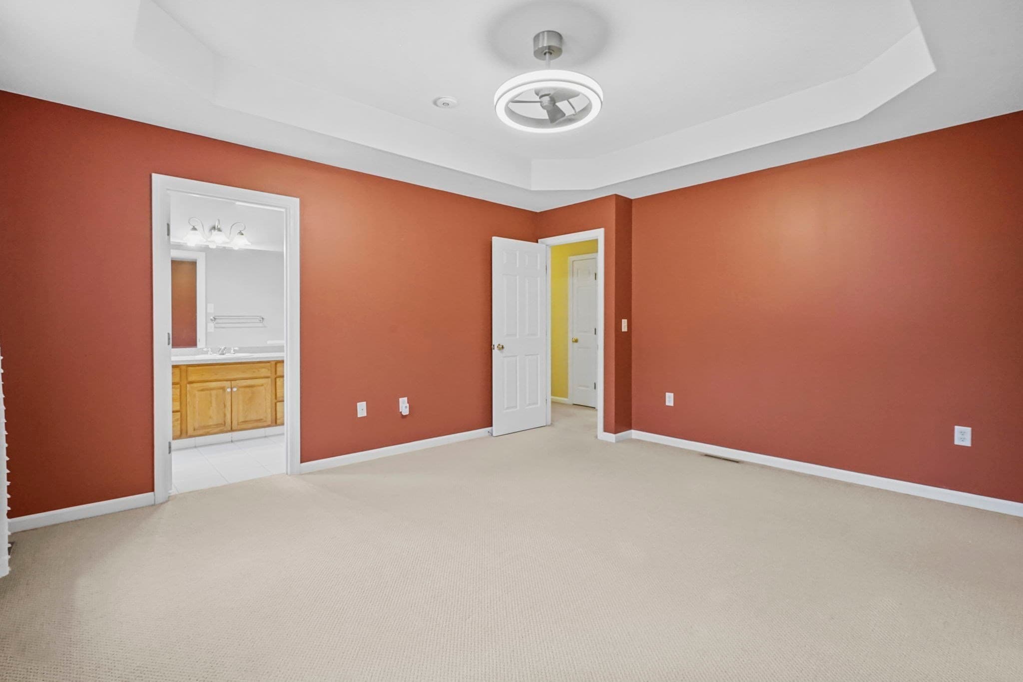 Single Family Residence at 46 Gloria Drive, Westfield MA 01085, photo 24 of 42