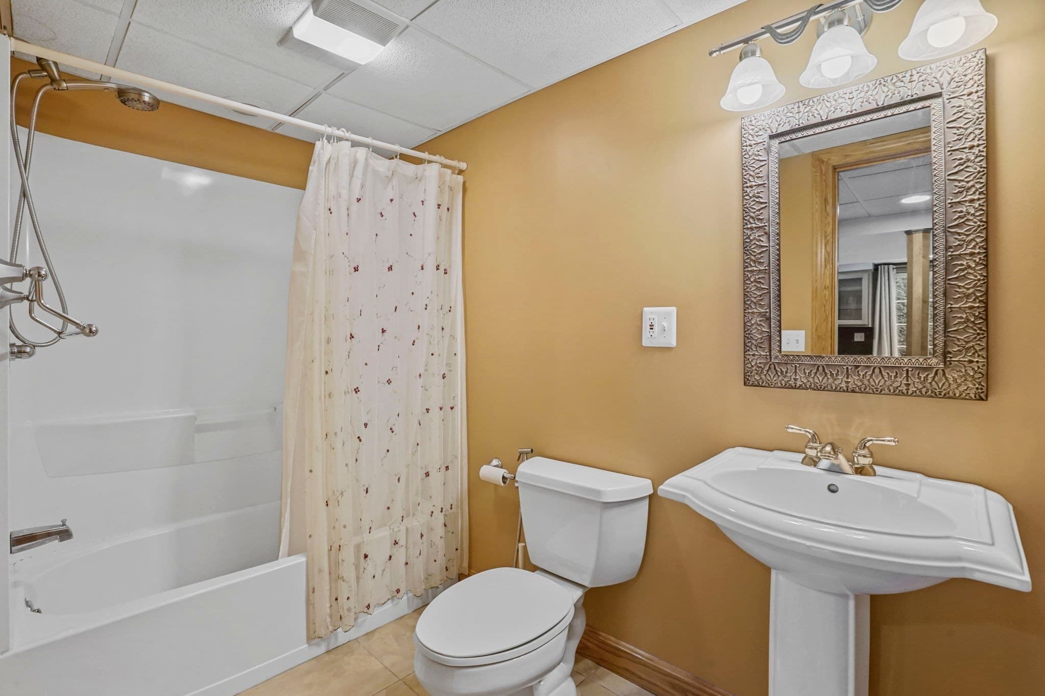 Single Family Residence at 46 Gloria Drive, Westfield MA 01085, photo 30 of 42
