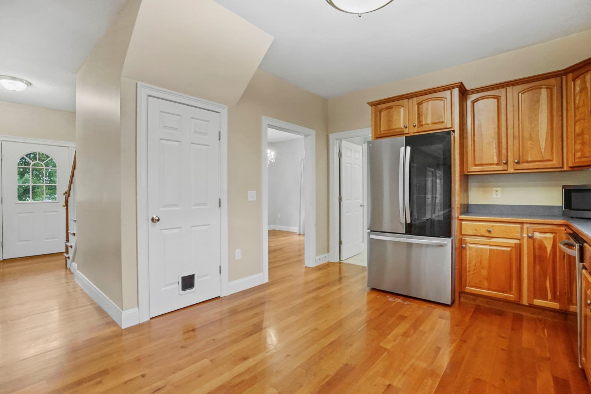Single Family Residence at 46 Gloria Drive, Westfield MA 01085, photo 10 of 42