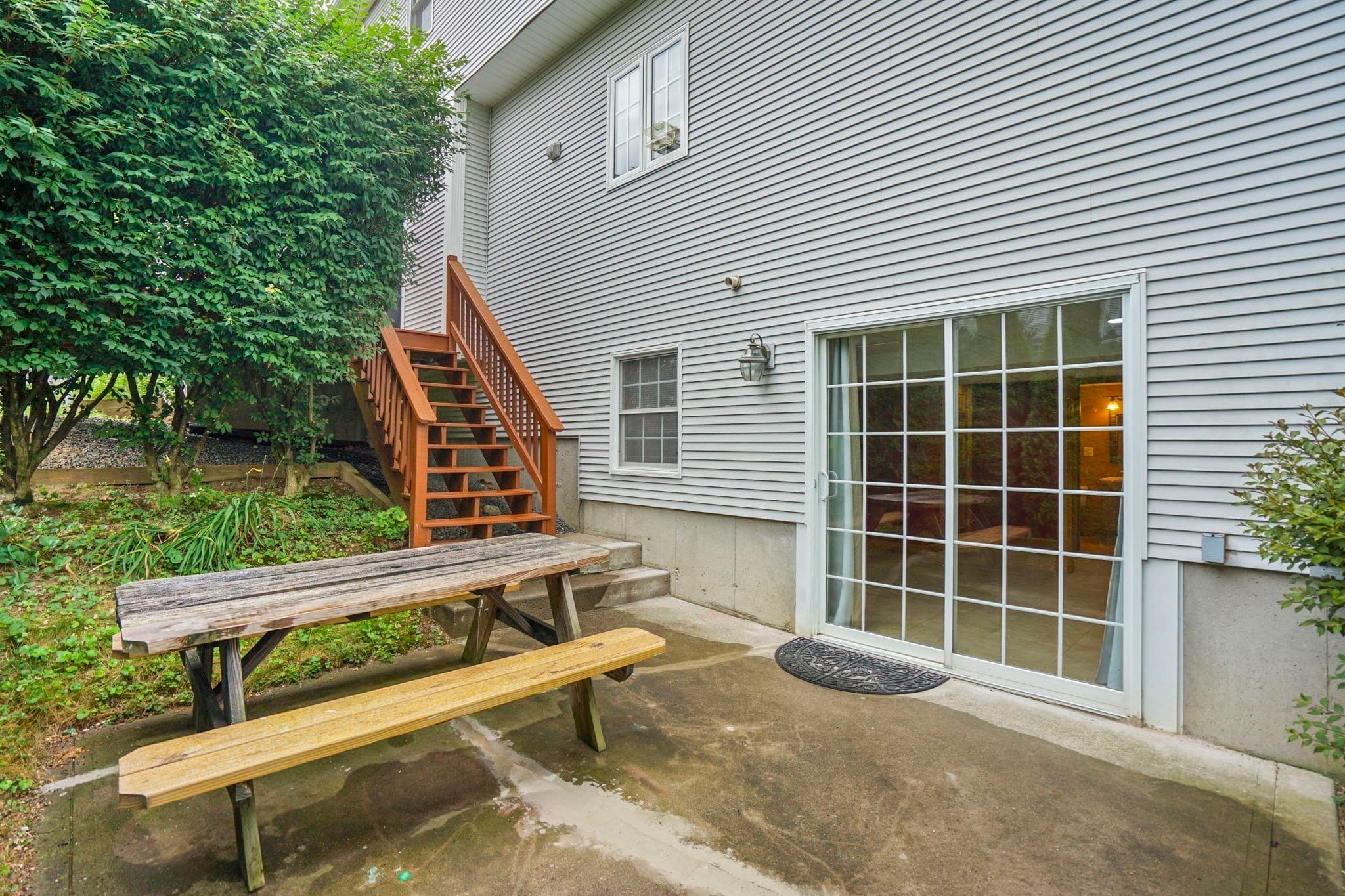 Single Family Residence at 46 Gloria Drive, Westfield MA 01085, photo 33 of 42