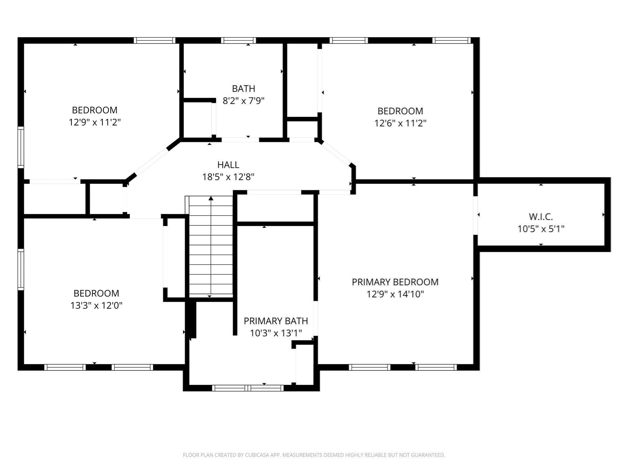 Single Family Residence at 46 Gloria Drive, Westfield MA 01085, photo 41 of 42