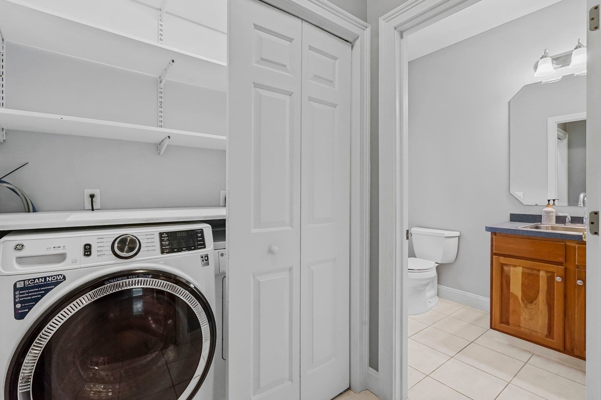 Single Family Residence at 46 Gloria Drive, Westfield MA 01085, photo 11 of 42