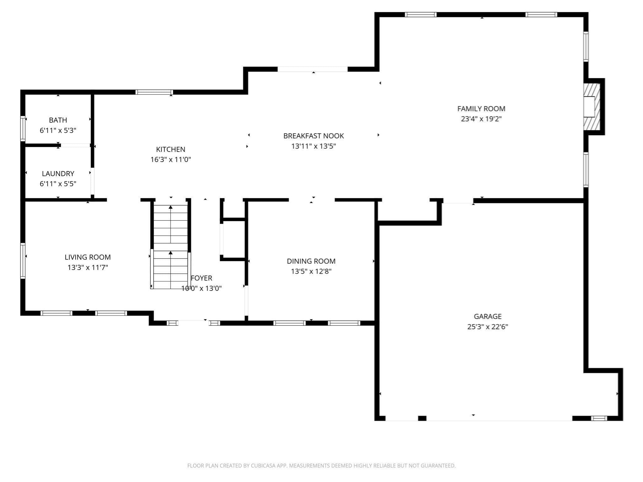 Single Family Residence at 46 Gloria Drive, Westfield MA 01085, photo 40 of 42