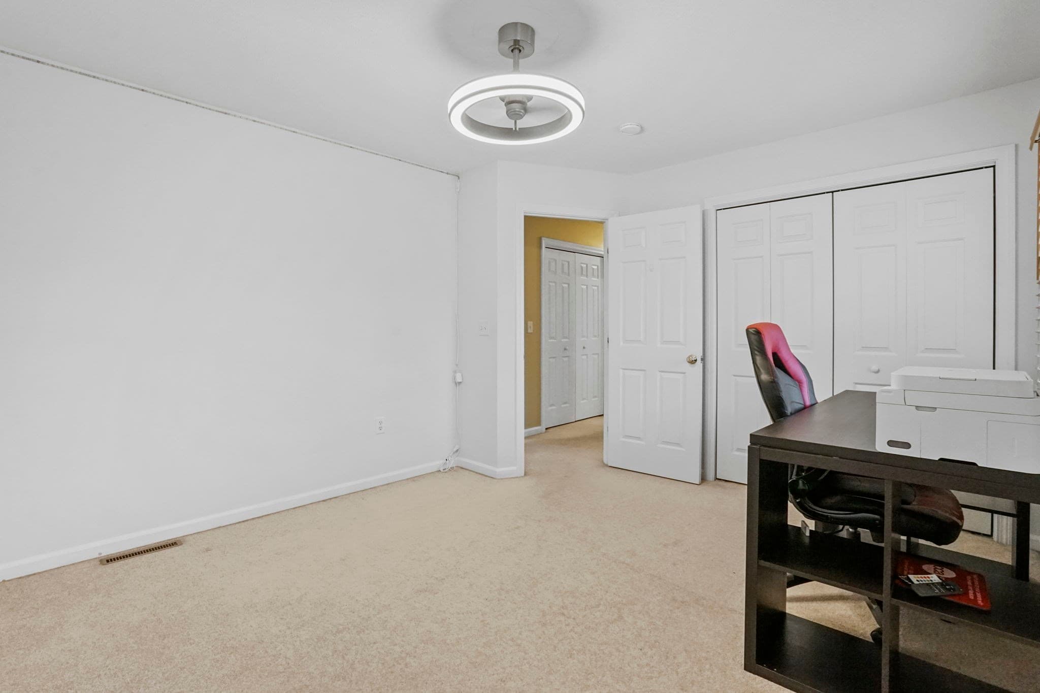 Single Family Residence at 46 Gloria Drive, Westfield MA 01085, photo 21 of 42