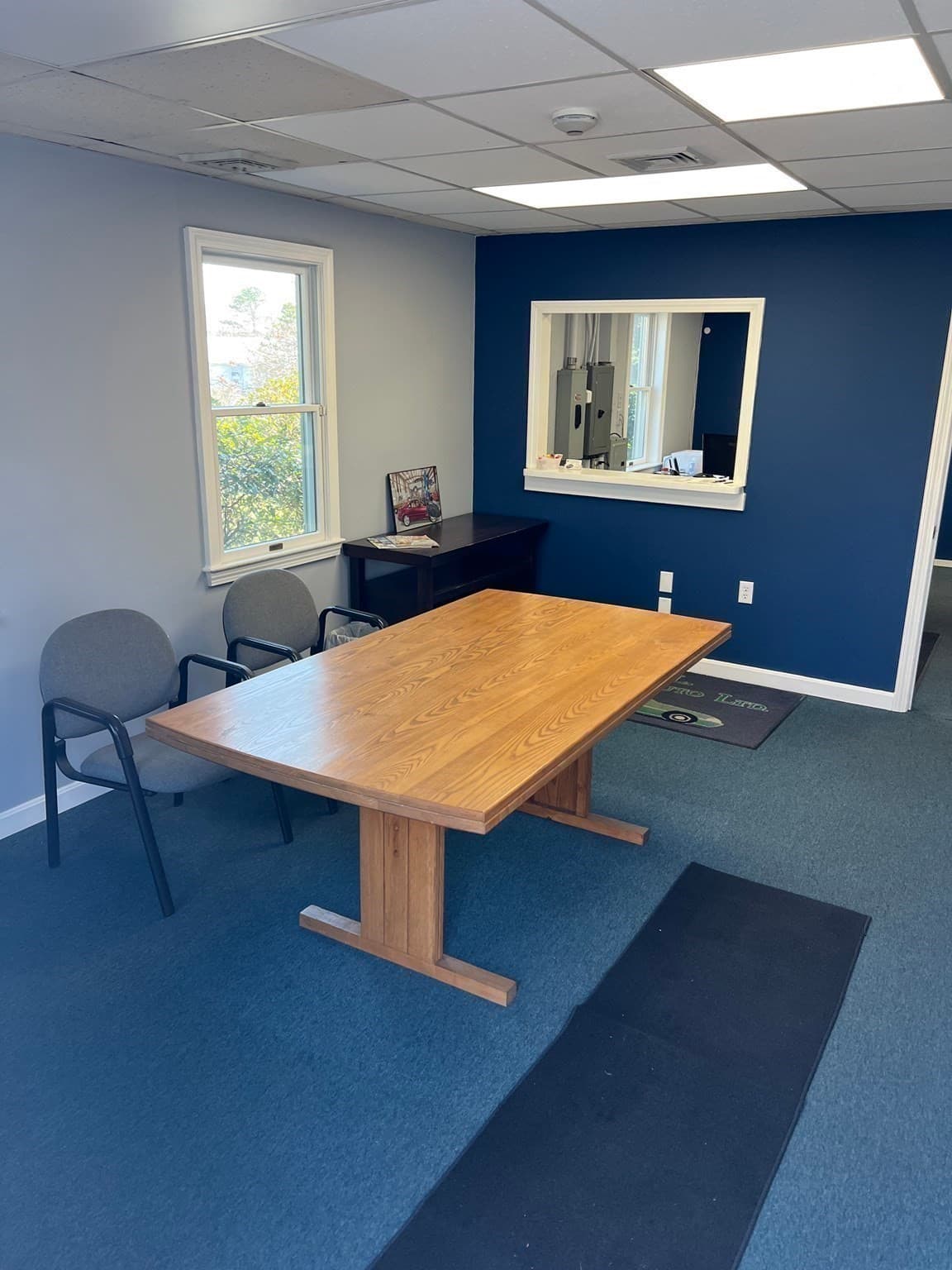 Commercial Sale at 7 Colonel Dr, Bourne MA 02532, photo 6 of 17