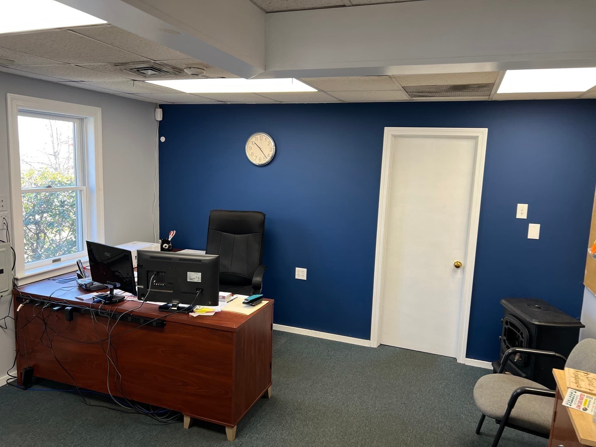 Commercial Sale at 7 Colonel Dr, Bourne MA 02532, photo 7 of 17