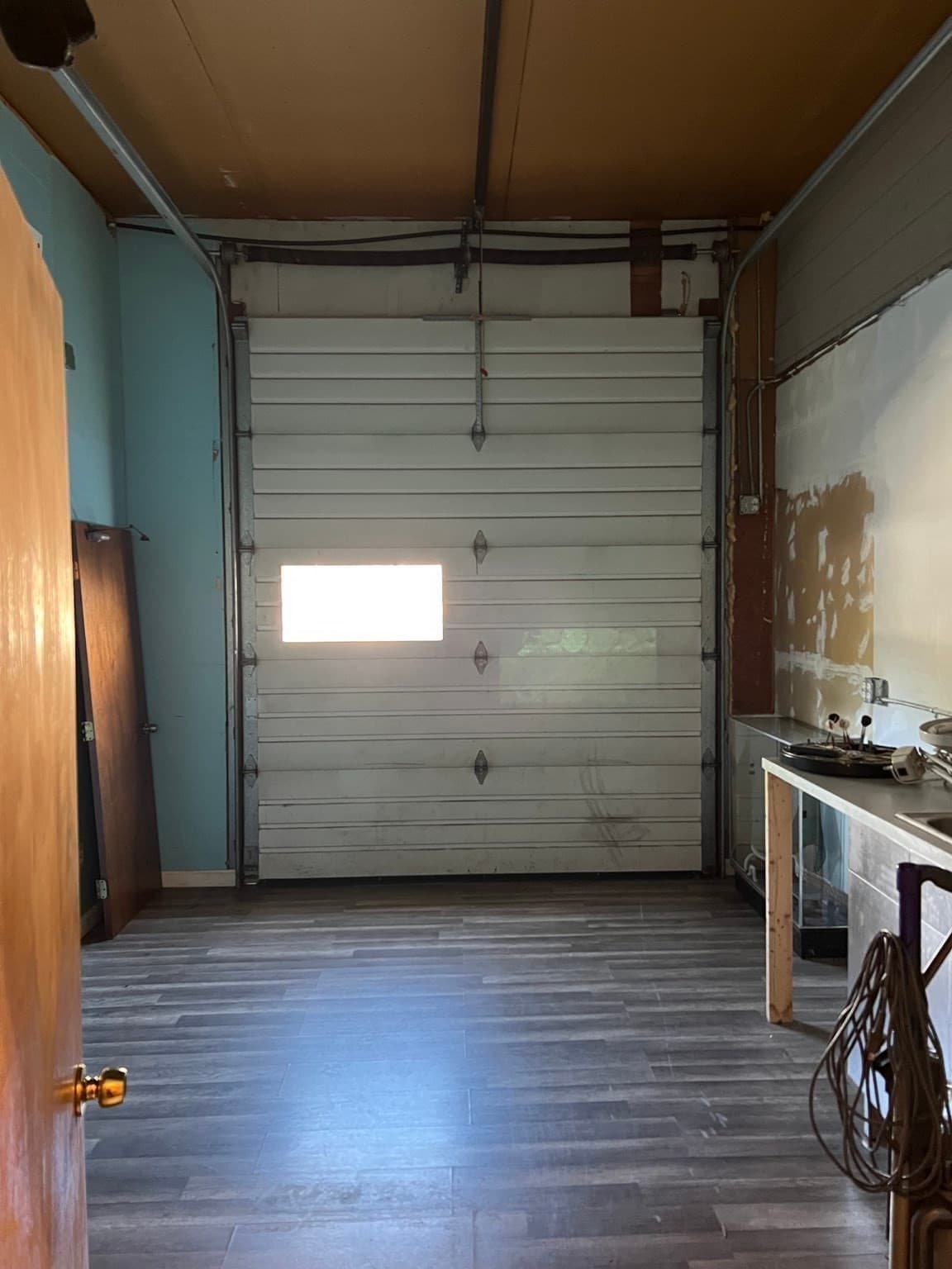 Commercial Sale at 7 Colonel Dr, Bourne MA 02532, photo 9 of 17